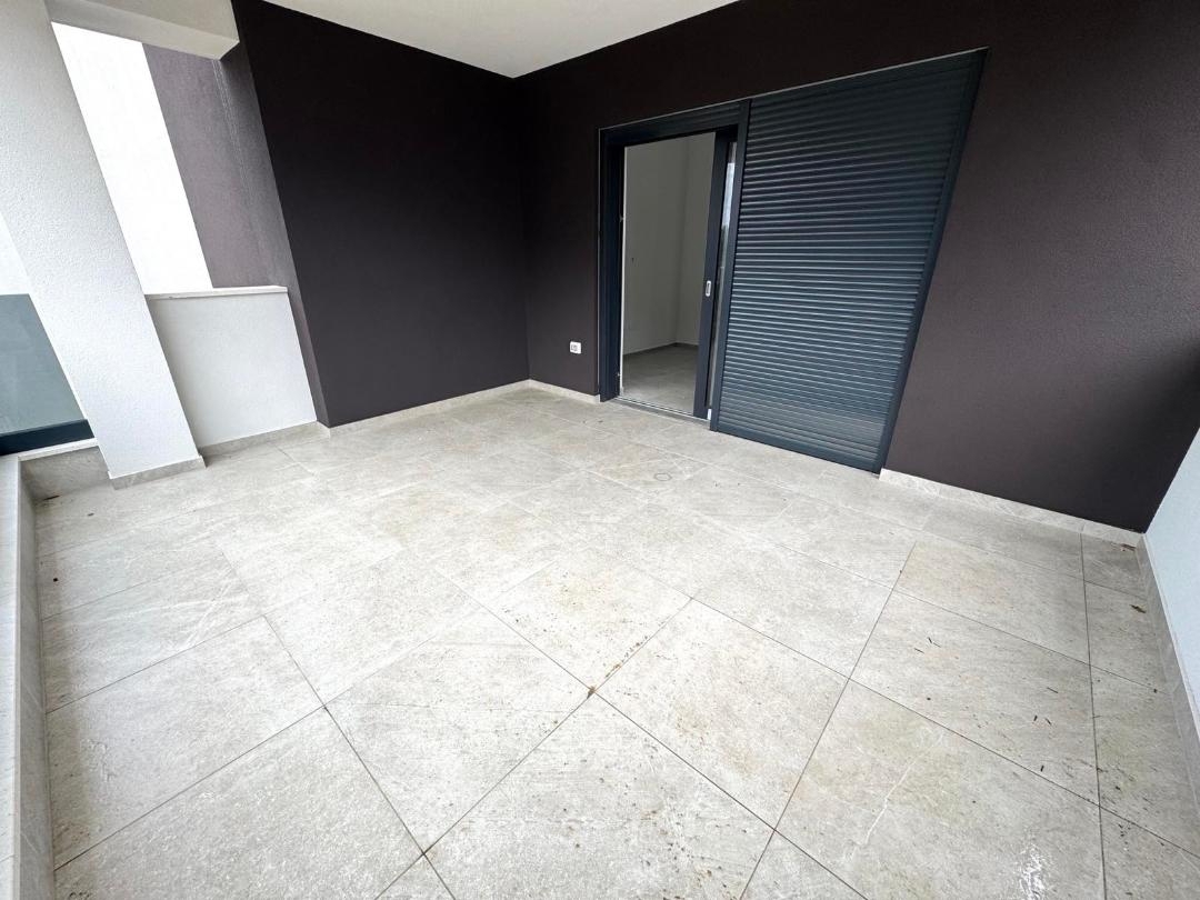 Appartamento MEDULIN, 330.000 €