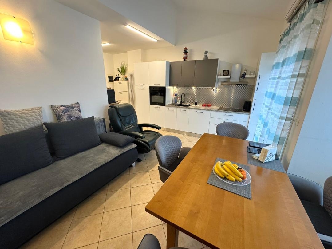 Квартира MEDULIN, 185.000 €