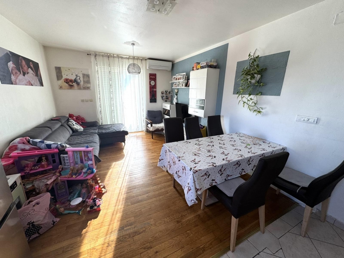 Квартира PULA, 220.000 €