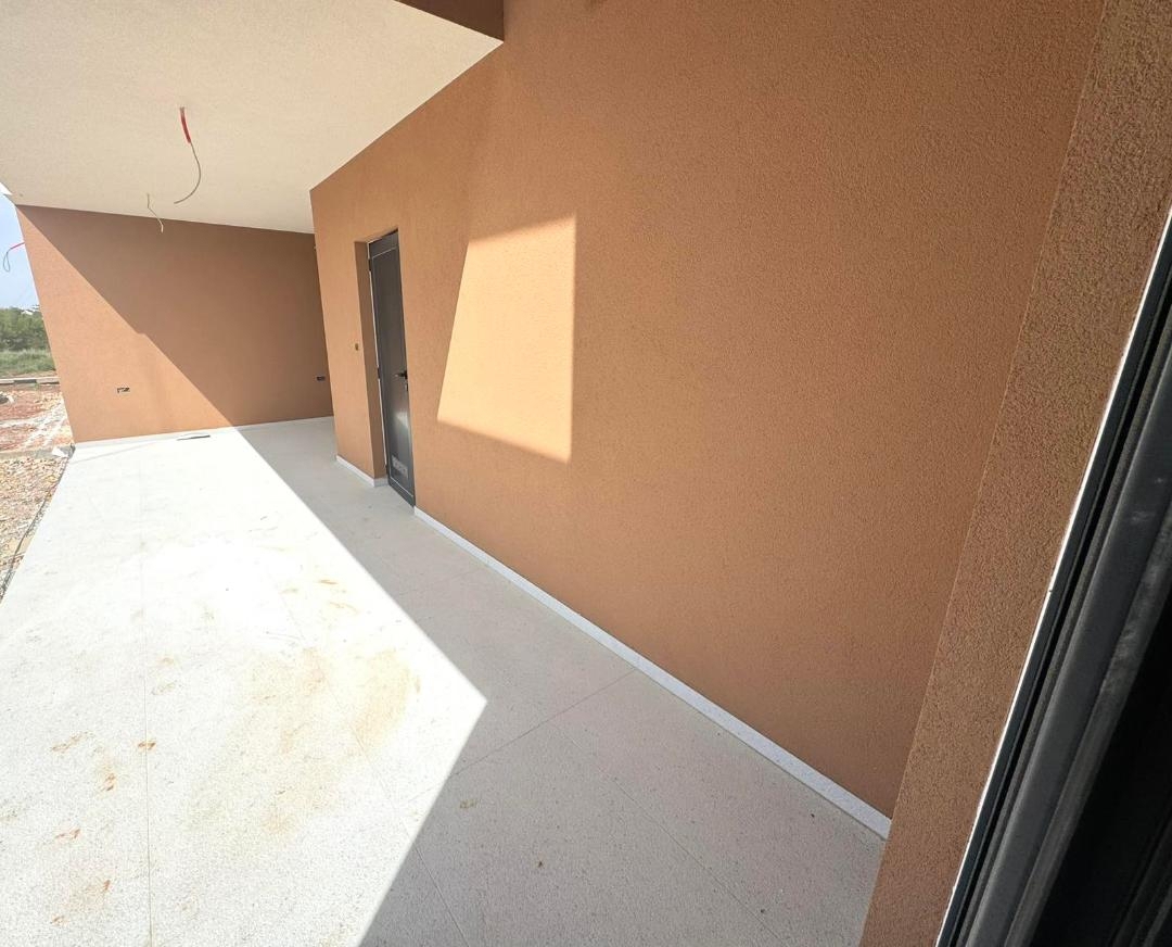 Appartamento PULA, 202.000 €