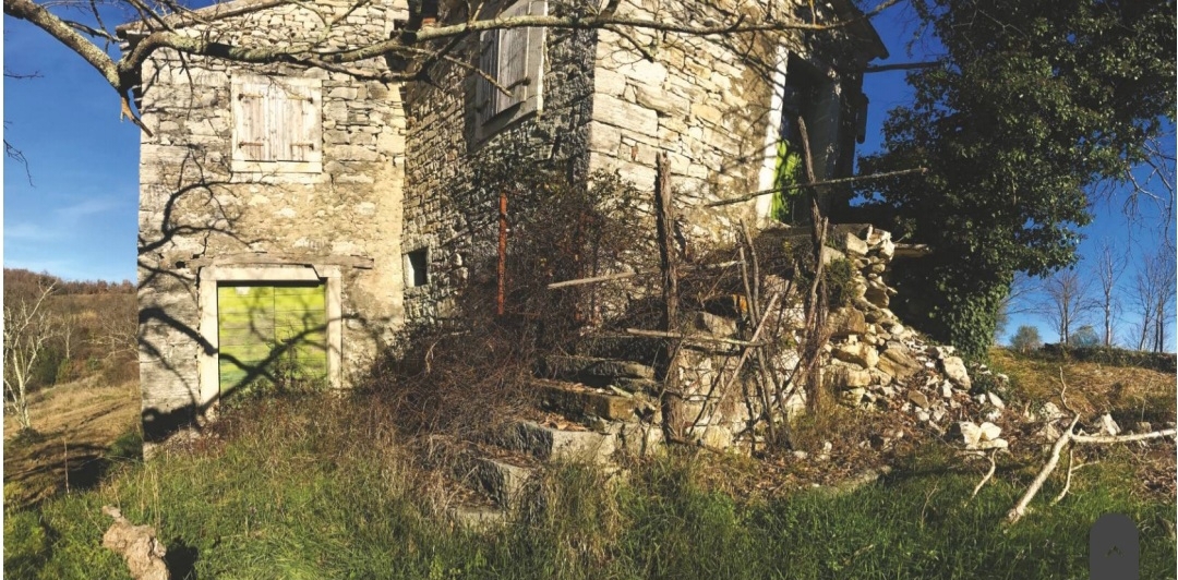 GROŽNJAN