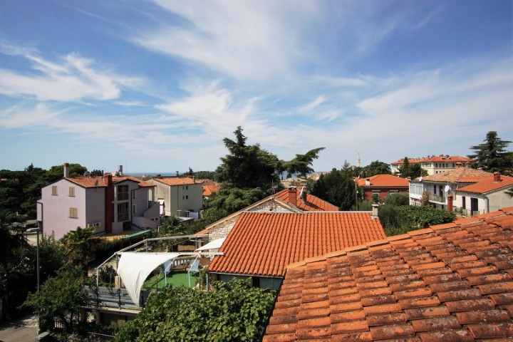 ROVINJ