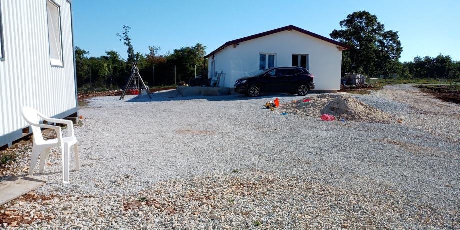SVETVINČENAT