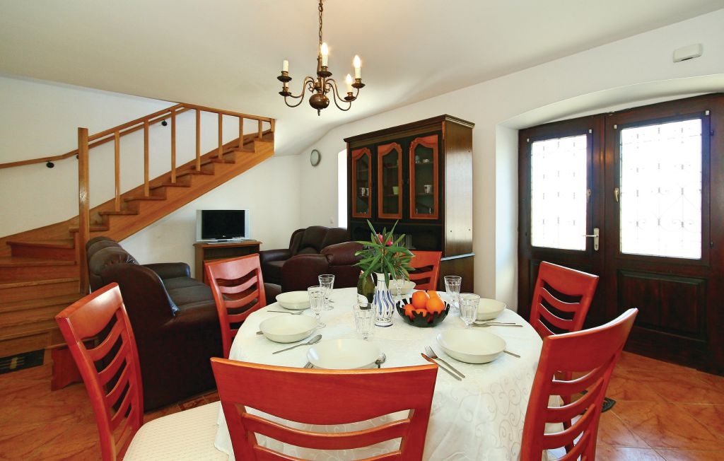 VIŽINADA