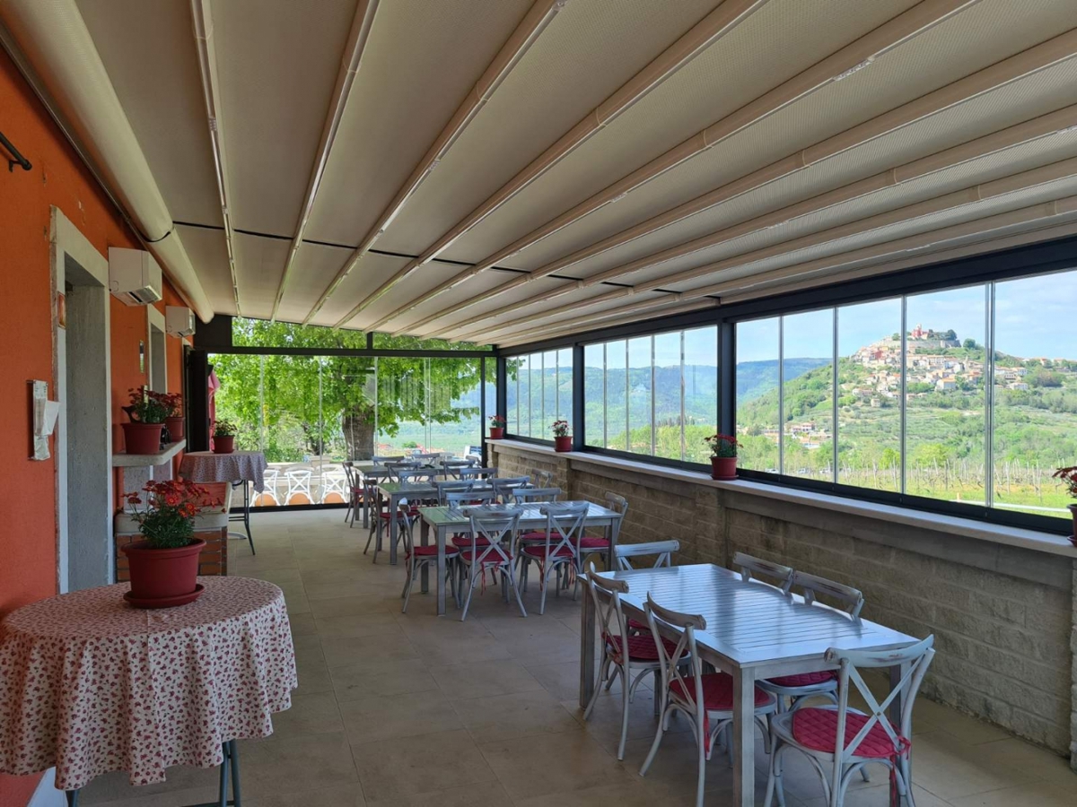 MOTOVUN