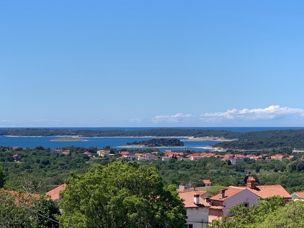 LIŽNJAN