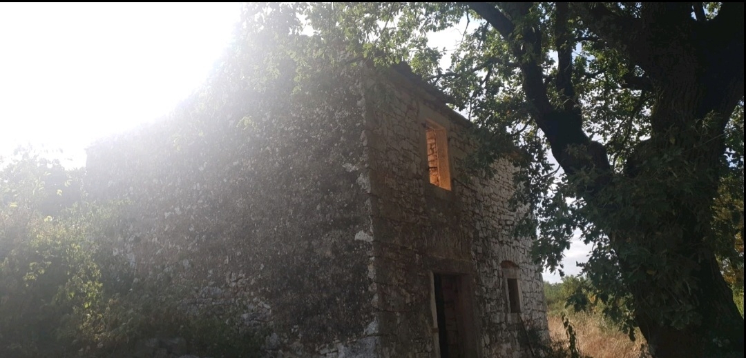 ROVINJ