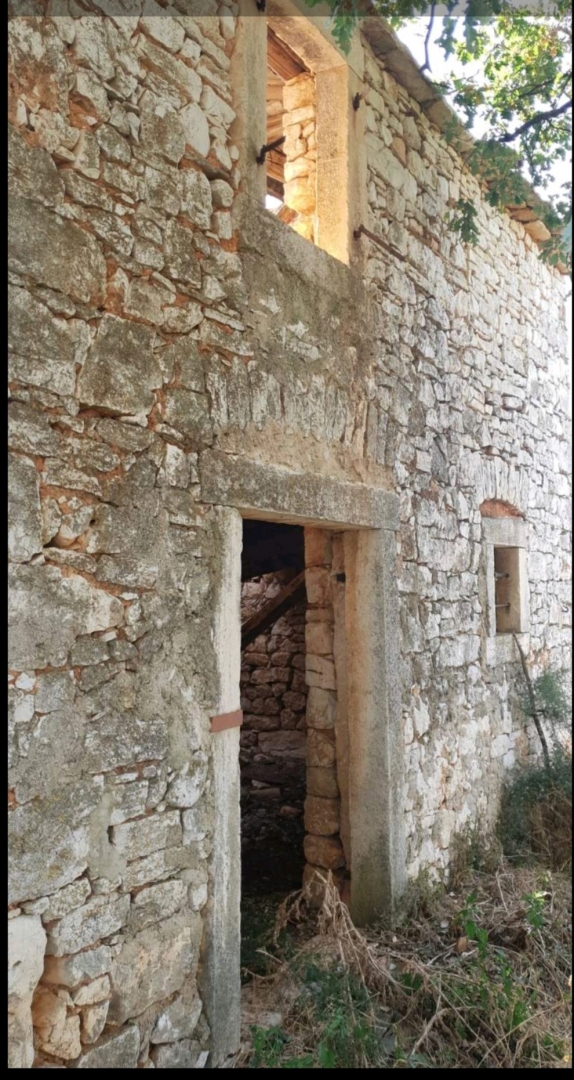 ROVINJ