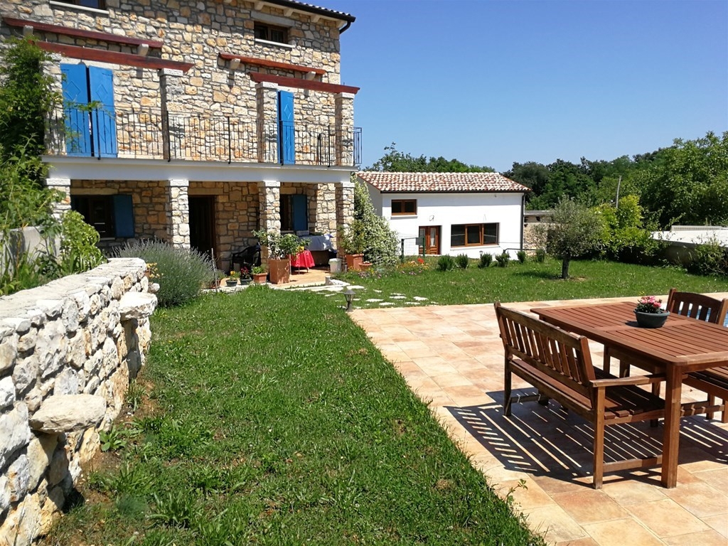 BARTIĆI