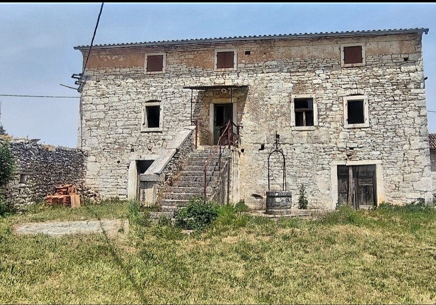 SVETVINČENAT