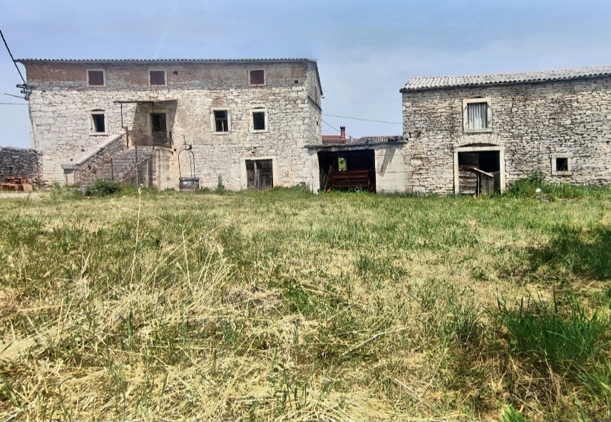 SVETVINČENAT