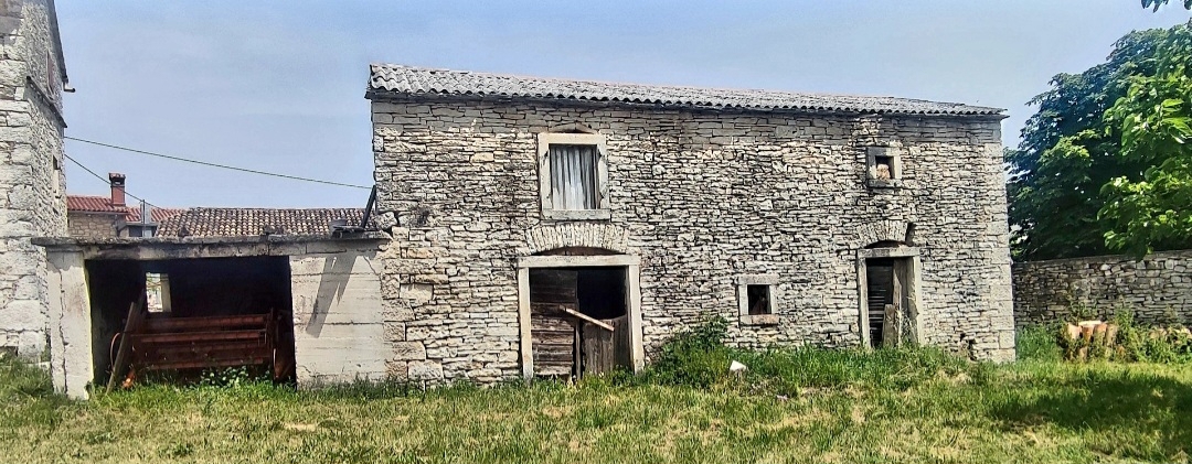 SVETVINČENAT