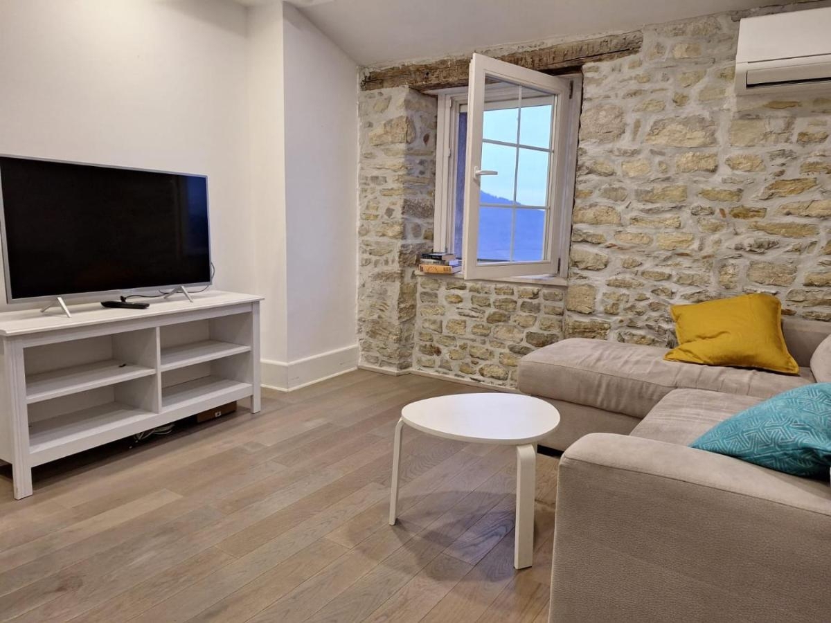 MOTOVUN