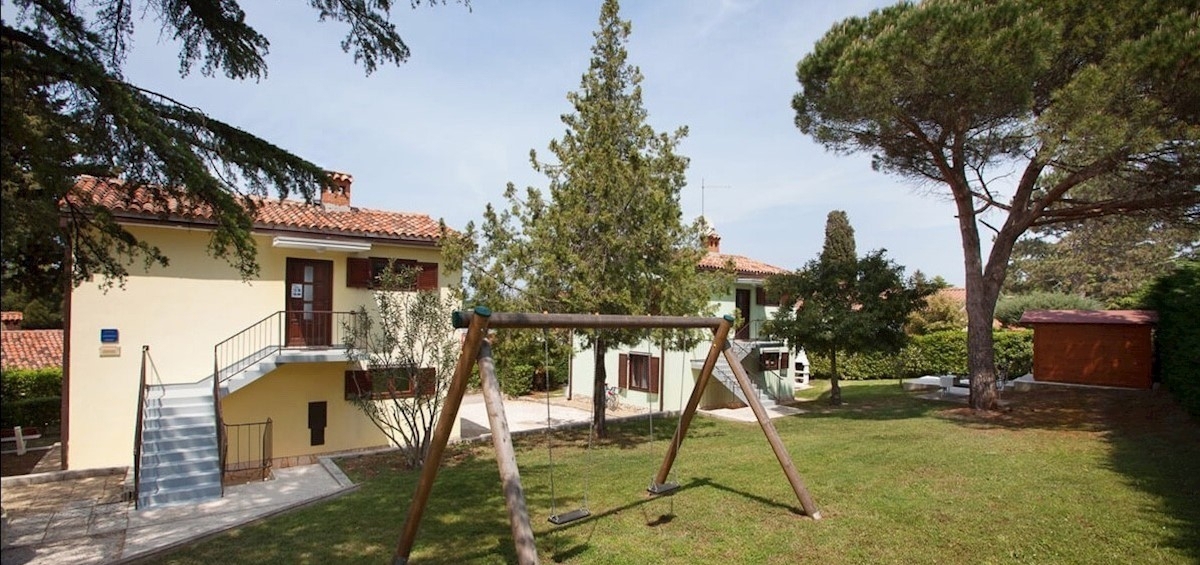 NOVIGRAD
