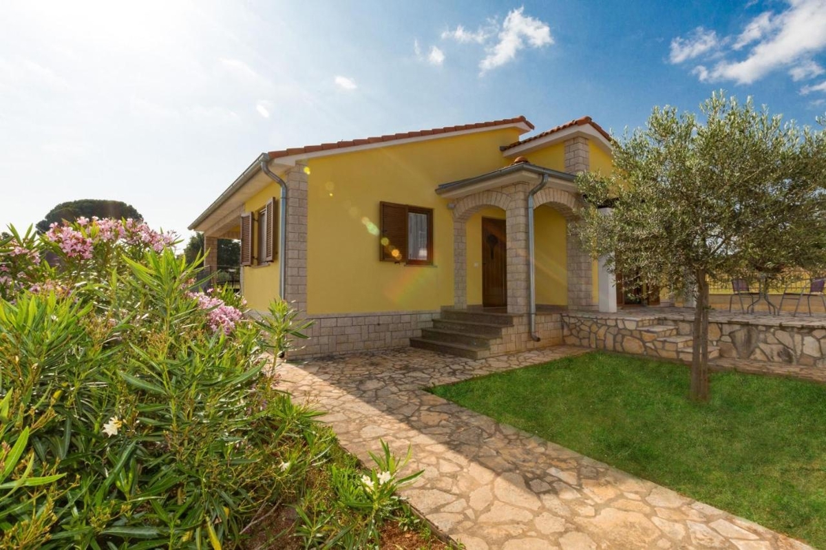 KAŠTELIR