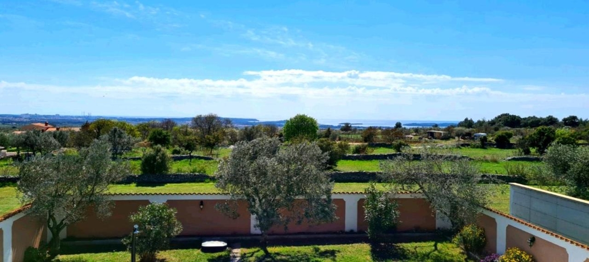 FAŽANA