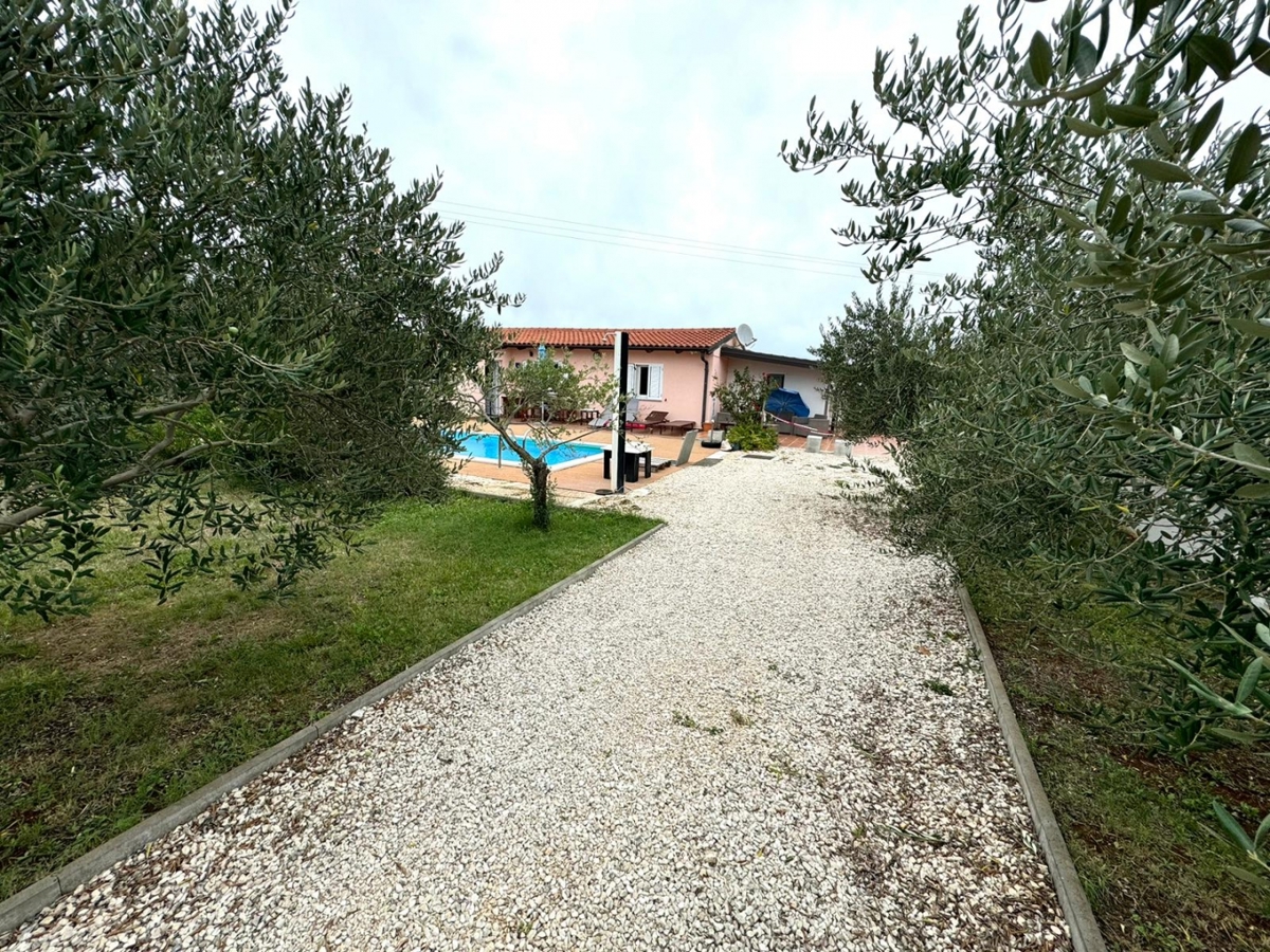 ROVINJ