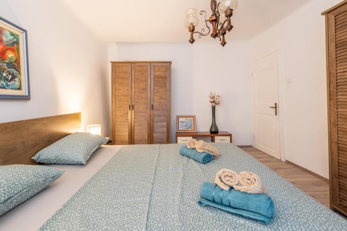 ROVINJ