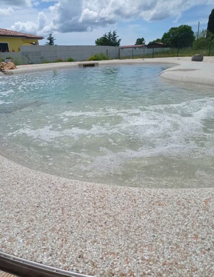 ČABRUNIĆI