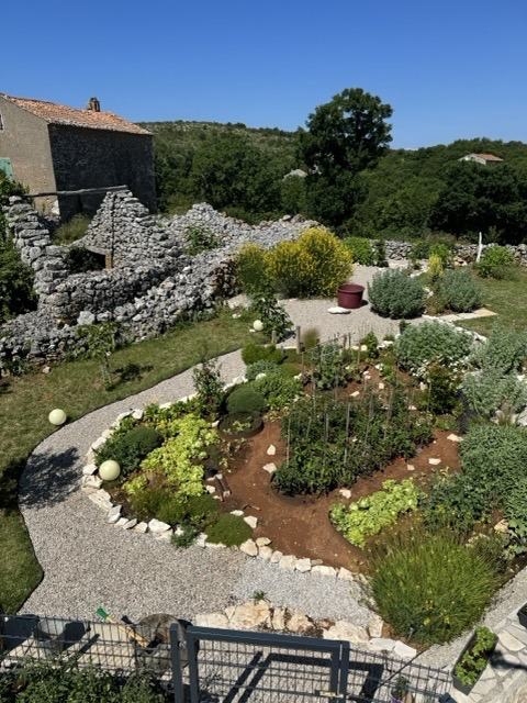 SKITAČA
