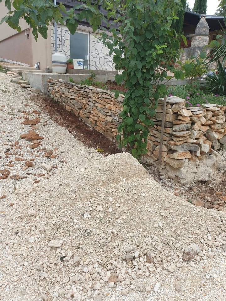 MARČANA