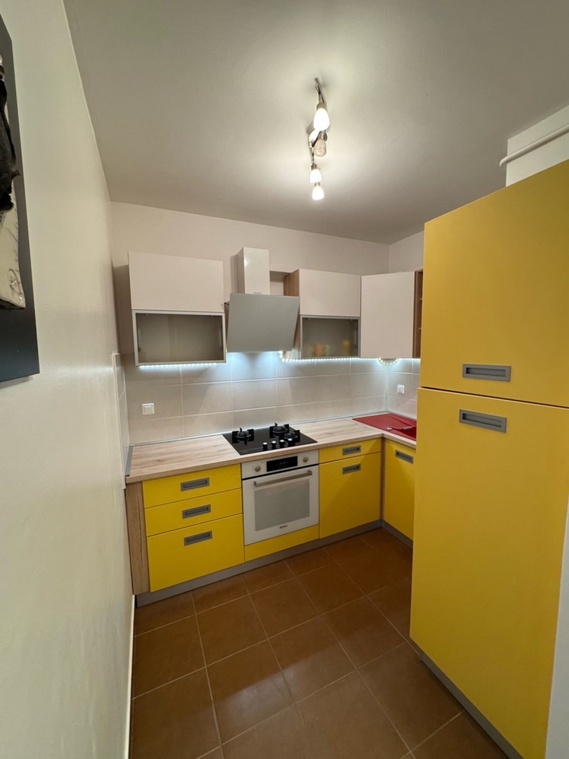 Квартира PULA, 168.500 €