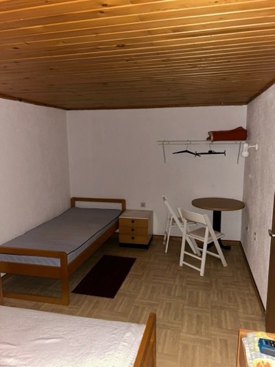 SAVUDRIJA