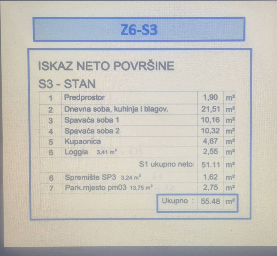 PULA