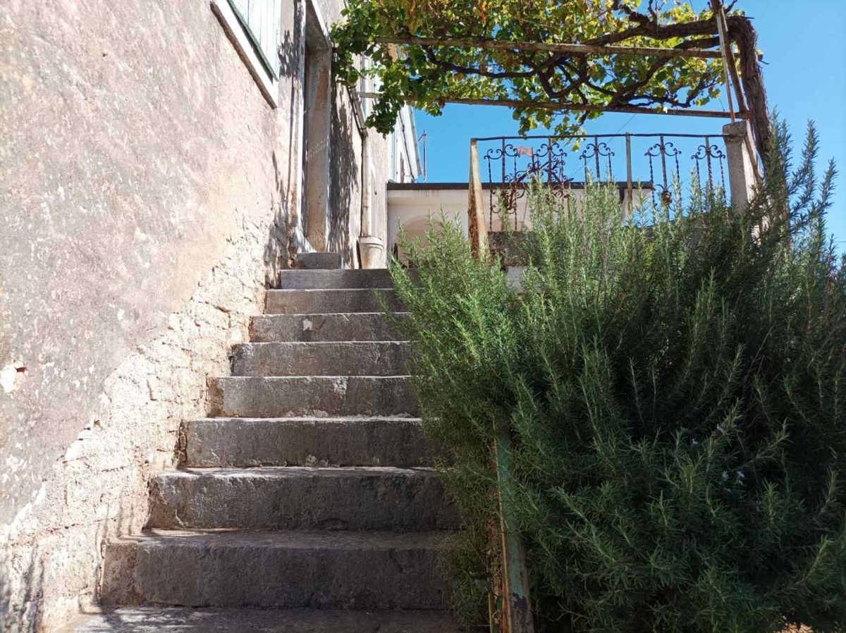 Дом VIŠNJAN, 185.000 €