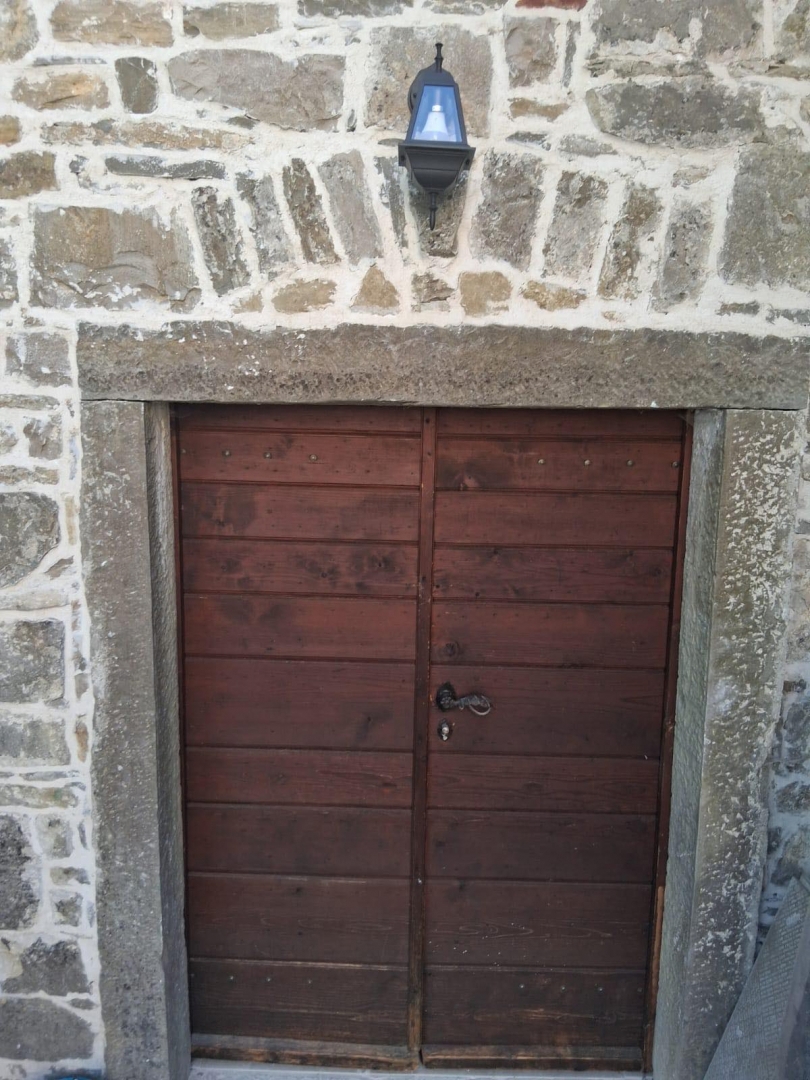 BUZET