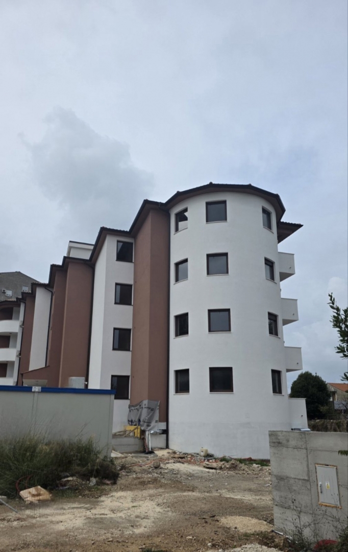 Appartamento PULA