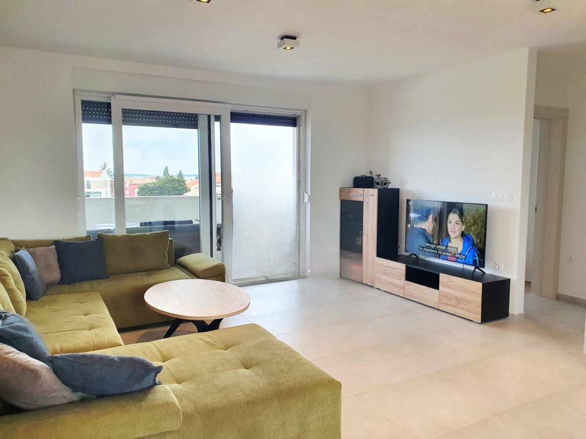 Квартира FAŽANA, 350.000 €