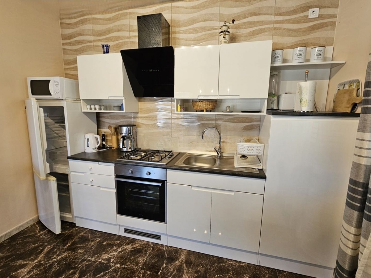 Appartamento FAŽANA, 349.500 €