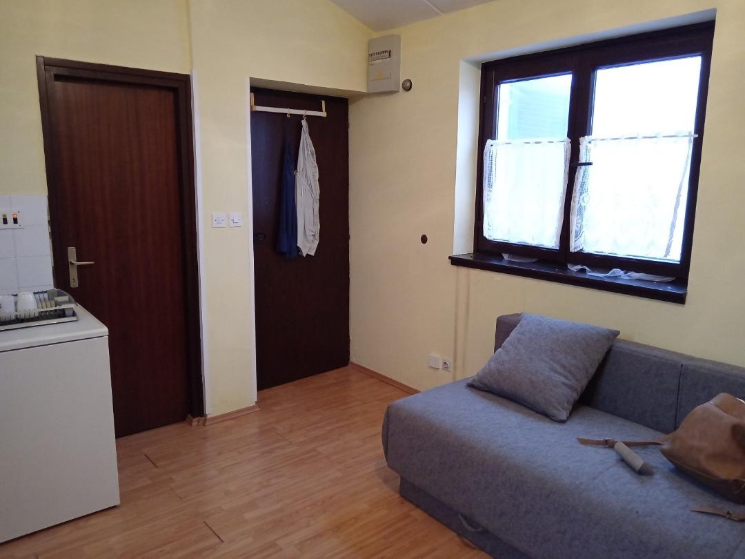 Appartamento VODNJAN, 91.000 €