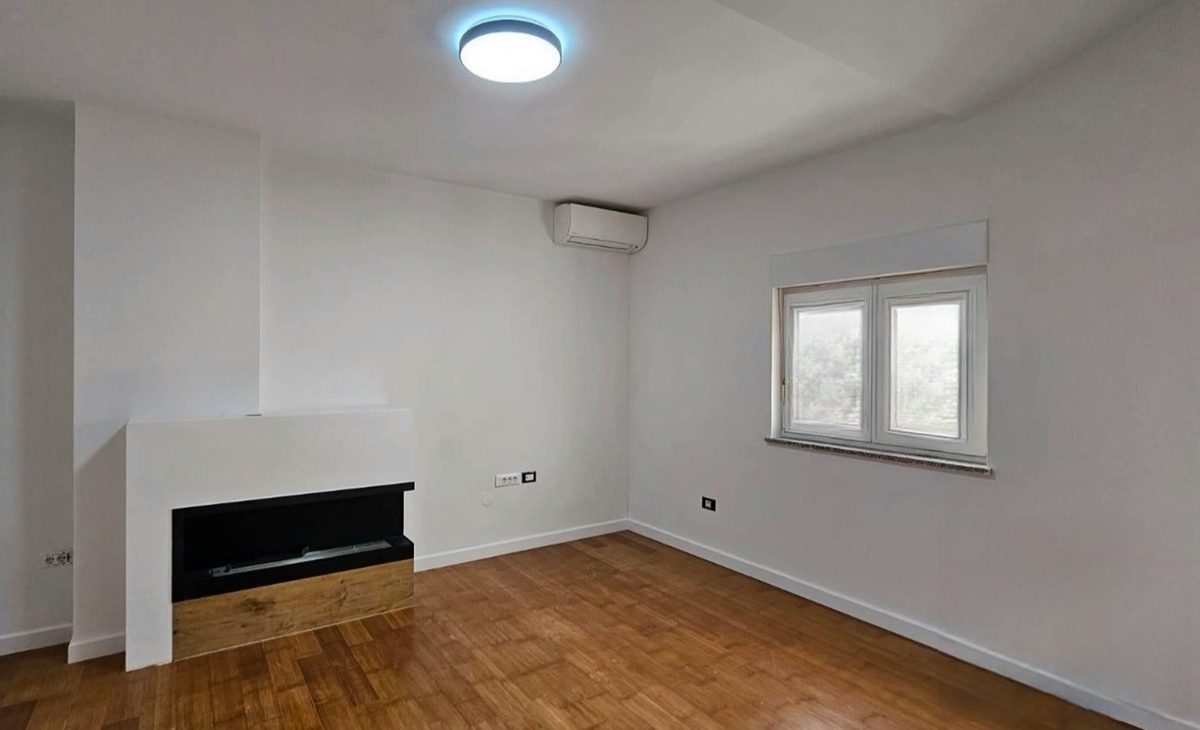 Квартира PULA, 330.000 €