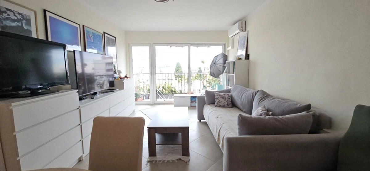 Appartamento PULA, 236.000 €