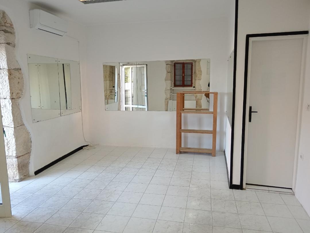Appartamento MEDULIN, 101.000 €