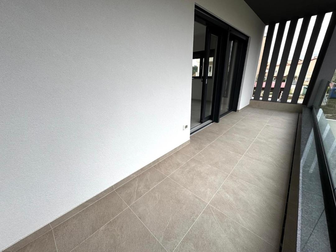 Квартира MEDULIN, 295.000 €