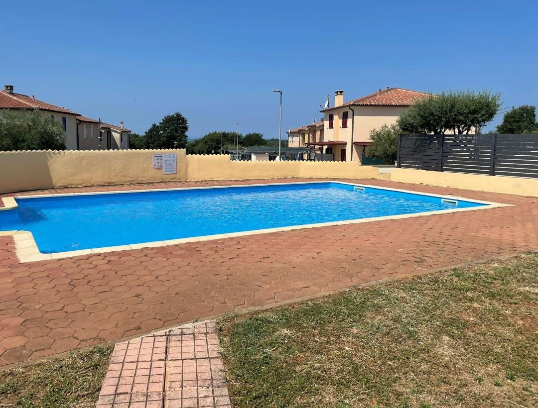 Квартира TAR-VABRIGA, 199.000 €