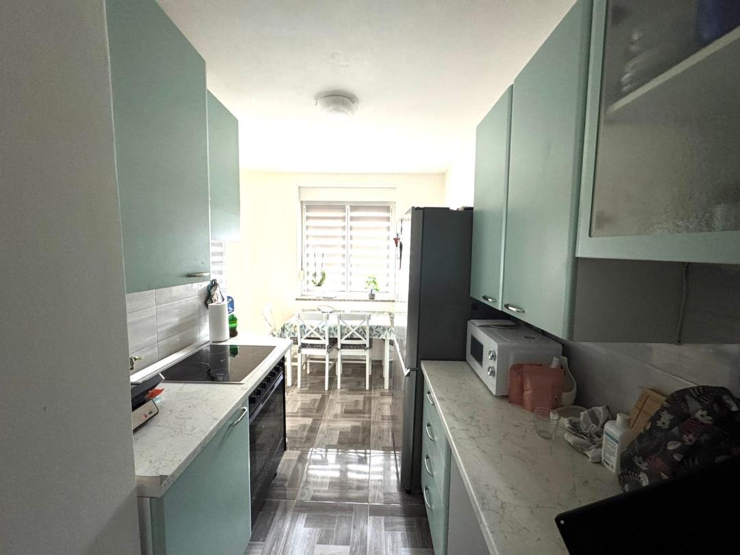 Квартира PULA, 232.000 €