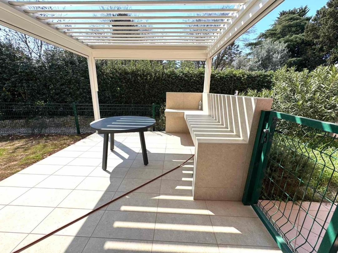 Appartamento MEDULIN, 250.000 €