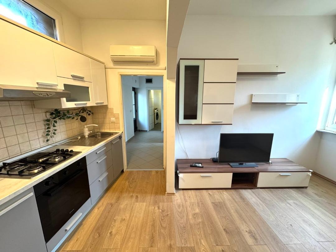 Appartamento PULA, 135.000 €