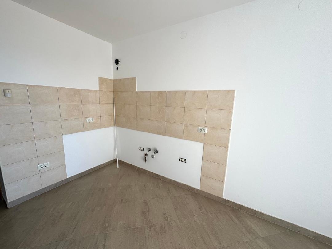Appartamento MARČANA, 214.200 €