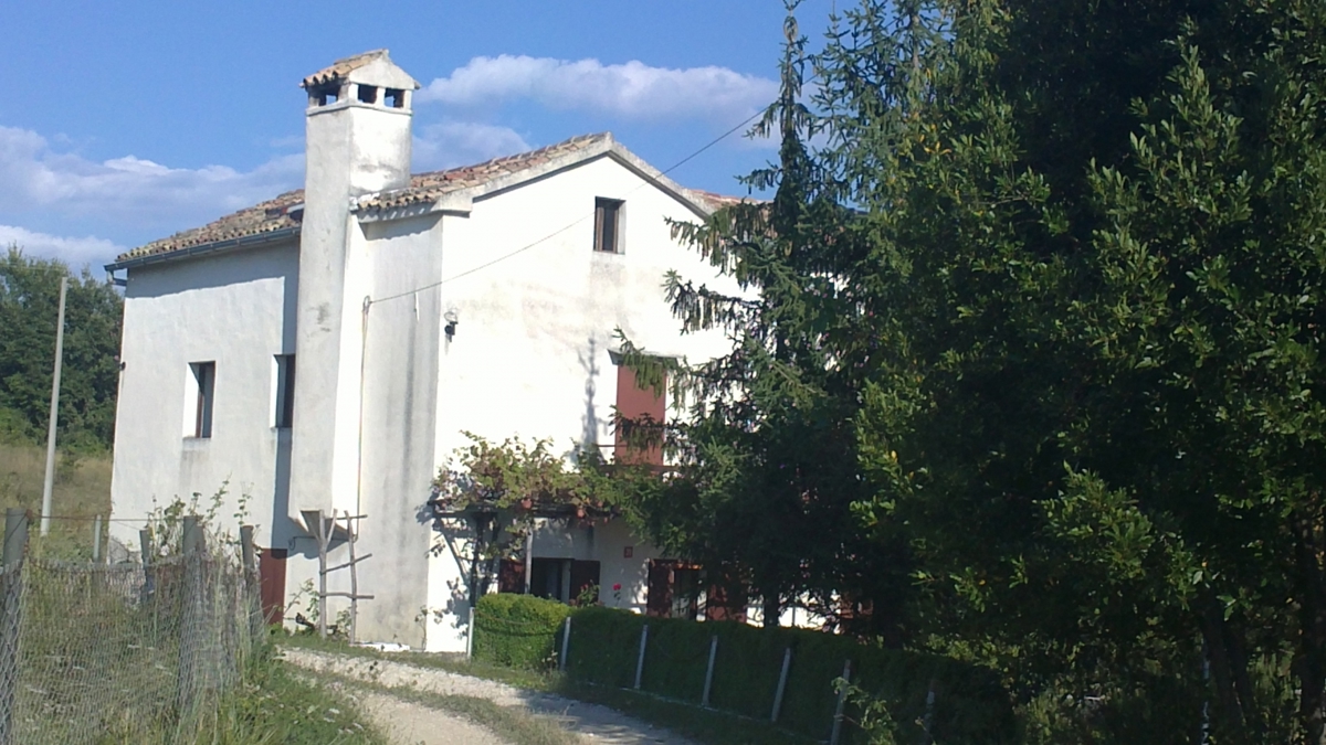 BOLJUN