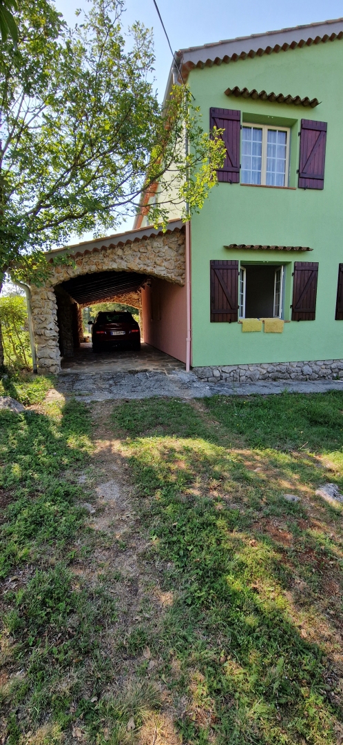 SVETI PETAR U ŠUMI