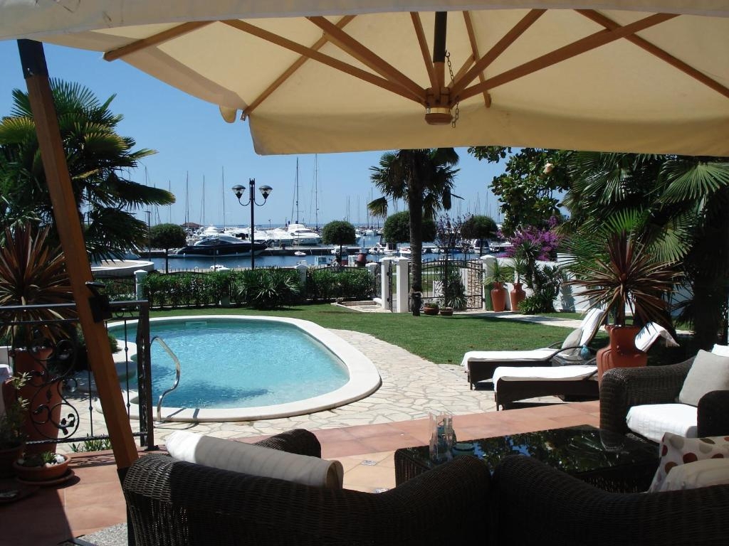 UMAG