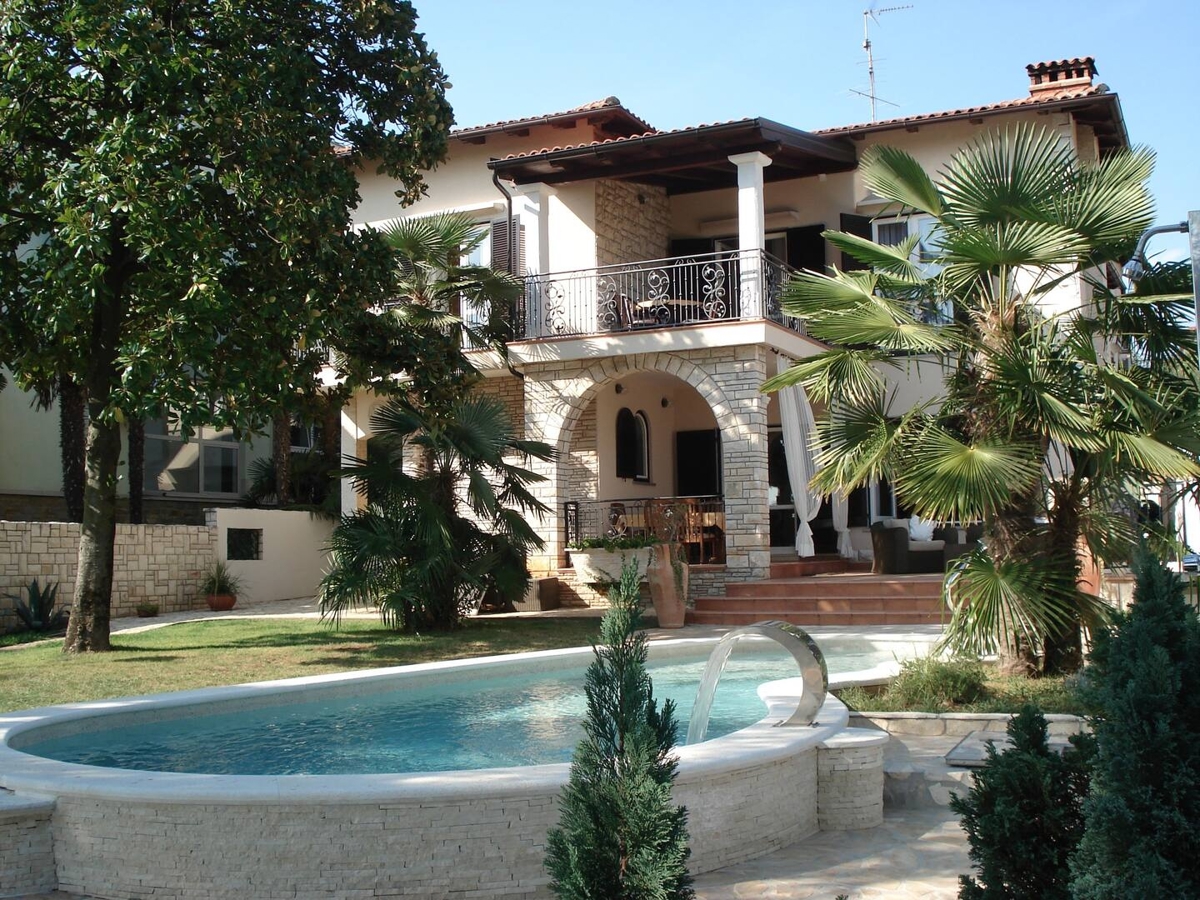 UMAG