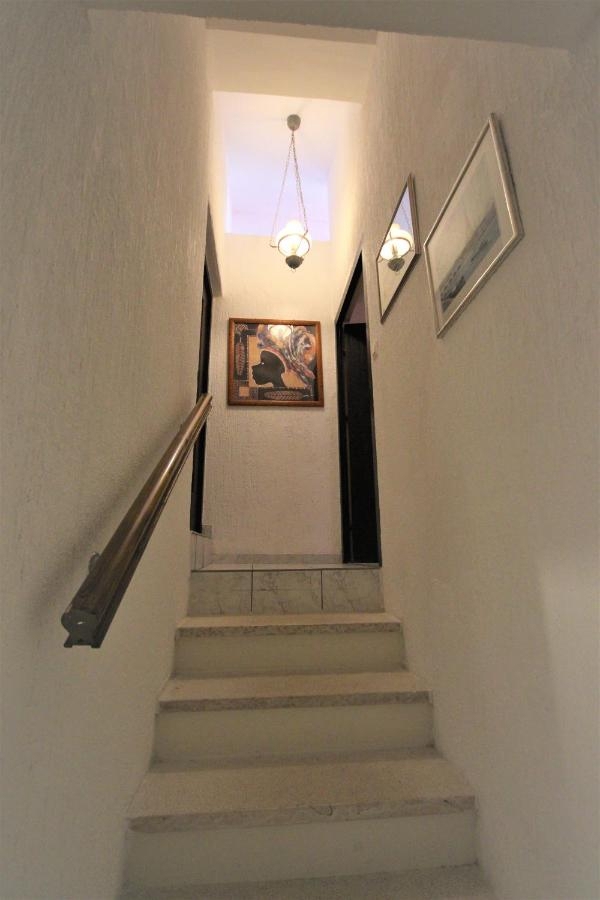 VRSAR