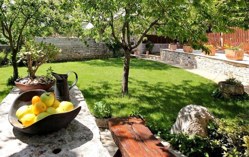 ŽMINJ