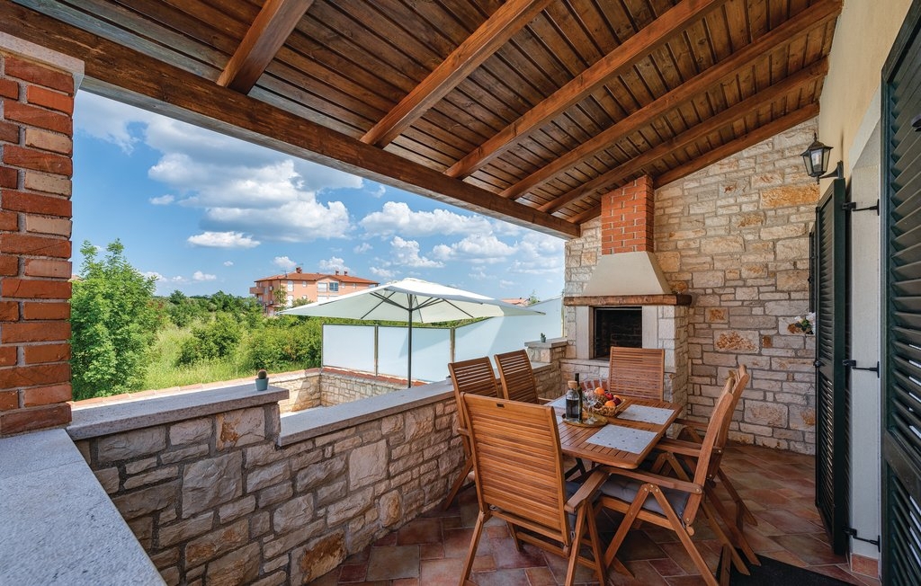 UMAG